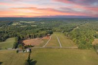 Farm and Ranch for sale in Clinton County, Kentucky