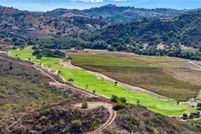 Undeveloped Land for sale in Riverside County, California