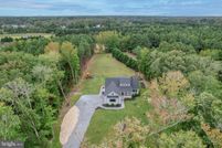 Land for sale in Sussex County, Delaware