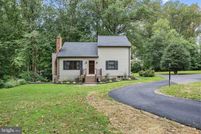 Farm and Ranch for sale in Delaware County, Pennsylvania