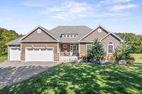 Farm and Ranch for sale in Strafford County, New Hampshire