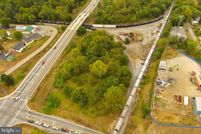 Farm and Ranch for sale in Berkeley County, West Virginia