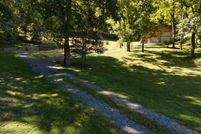Farm and Ranch for sale in Montgomery County, Virginia