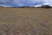 Undeveloped Land for sale in Park County, Colorado
