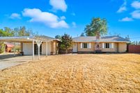 Land for sale in Shasta County, California