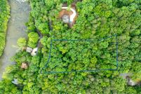 Land for sale in Gilmer County, Georgia