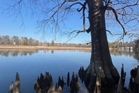 Land for sale in James City County, Virginia