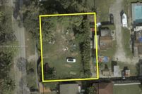 Land for sale in Miami-Dade County, Florida