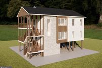 Farm and Ranch for sale in Kent County, Delaware