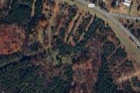 Farm and Ranch for sale in Bedford County, Virginia