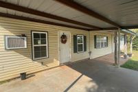 Timberland Property for sale in Cleveland County, Oklahoma