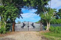 Land for sale in Miami-Dade County, Florida