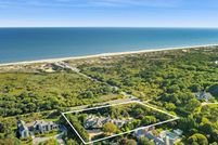 Farm and Ranch for sale in Suffolk County, New York