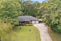 Timberland Property for sale in Suffolk City County, Virginia