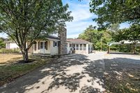 Recreational Property for sale in Frederick County, Virginia