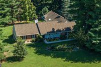 Land for sale in Baltimore County, Maryland