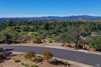 Land for sale in Napa County, California