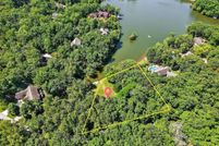 Land for sale in Warren County, Missouri