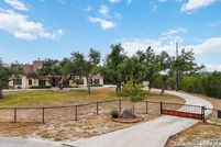 Land for sale in Comal County, Texas