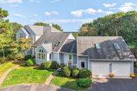 Farm and Ranch for sale in Barnstable County, Massachusetts