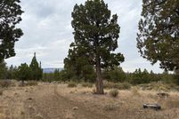 Land for sale in Crook County, Oregon