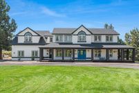 Land for sale in Deschutes County, Oregon