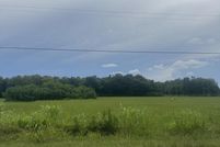 Homesite for sale in Acadia Parish, Louisiana