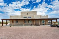 Timberland Property for sale in Pinal County, Arizona