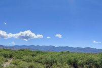 Land for sale in Cochise County, Arizona