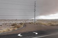 Land for sale in Navajo County, Arizona