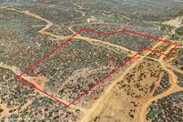 Undeveloped Land for sale in Yavapai County, Arizona