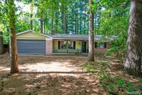 Land for sale in Livingston County, Michigan