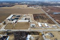 Land for sale in Outagamie County, Wisconsin