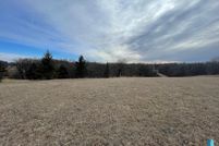 Land for sale in Minnehaha County, South Dakota