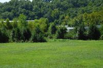 Land for sale in Cole County, Missouri