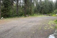 Land for sale in Valley County, Idaho