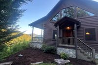 Land for sale in Swain County, North Carolina