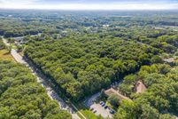 Recreational Property for sale in Lake County, Indiana