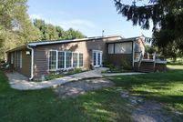 House for sale in LaPorte County, Indiana