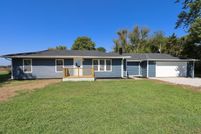 House for sale in St Joseph County, Indiana