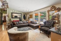 Recreational Property for sale in Mendocino County, California