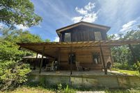 Land for sale in Newton County, Texas