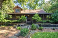 Land for sale in Lake County, Indiana