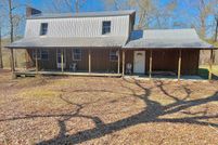 Land for sale in Walker County, Alabama