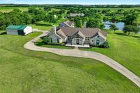 Land for sale in Collin County, Texas