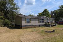 Recreational Property for sale in Monroe County, Tennessee