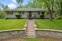 House for sale in Jasper County, Indiana