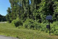 Land for sale in Porter County, Indiana