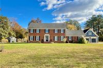 Land for sale in Suffolk City County, Virginia