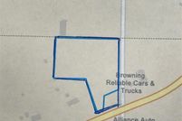 Land for sale in Wichita County, Texas